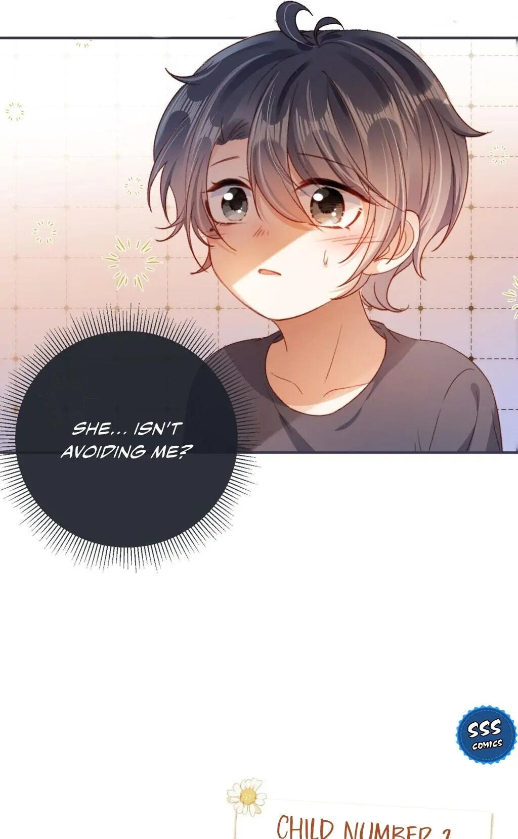 Breed Future Male Leads Chapter 0.1 page 15 - 