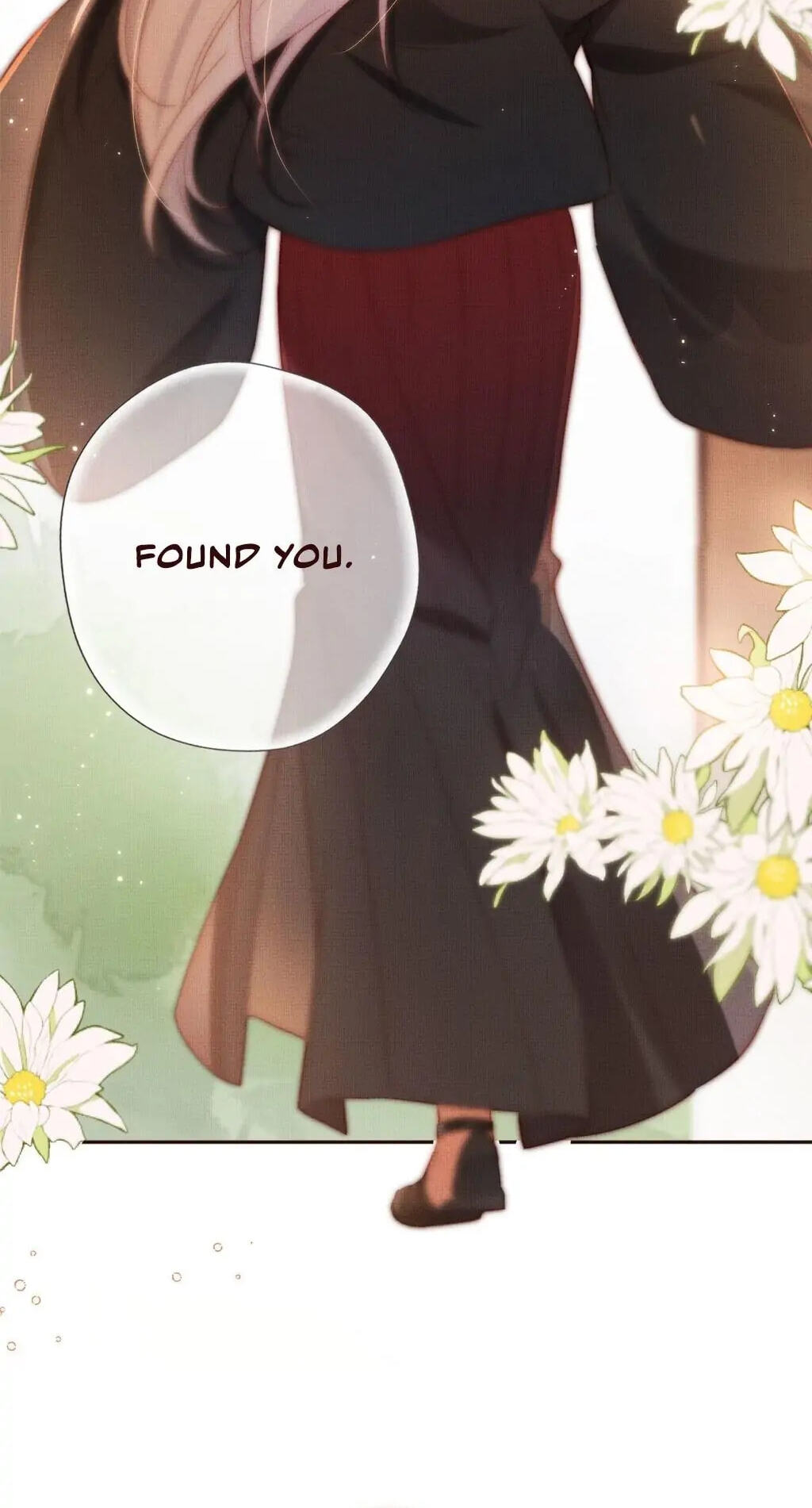 Breed Future Male Leads Chapter 0.1 page 19 - 