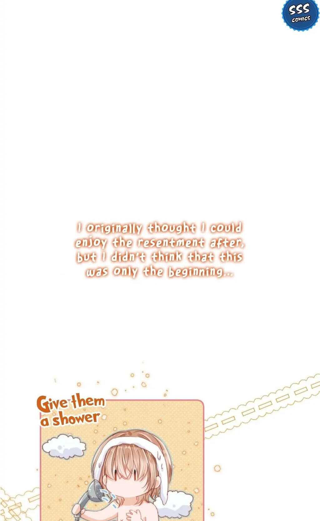 Breed Future Male Leads Chapter 0.1 page 21 - 