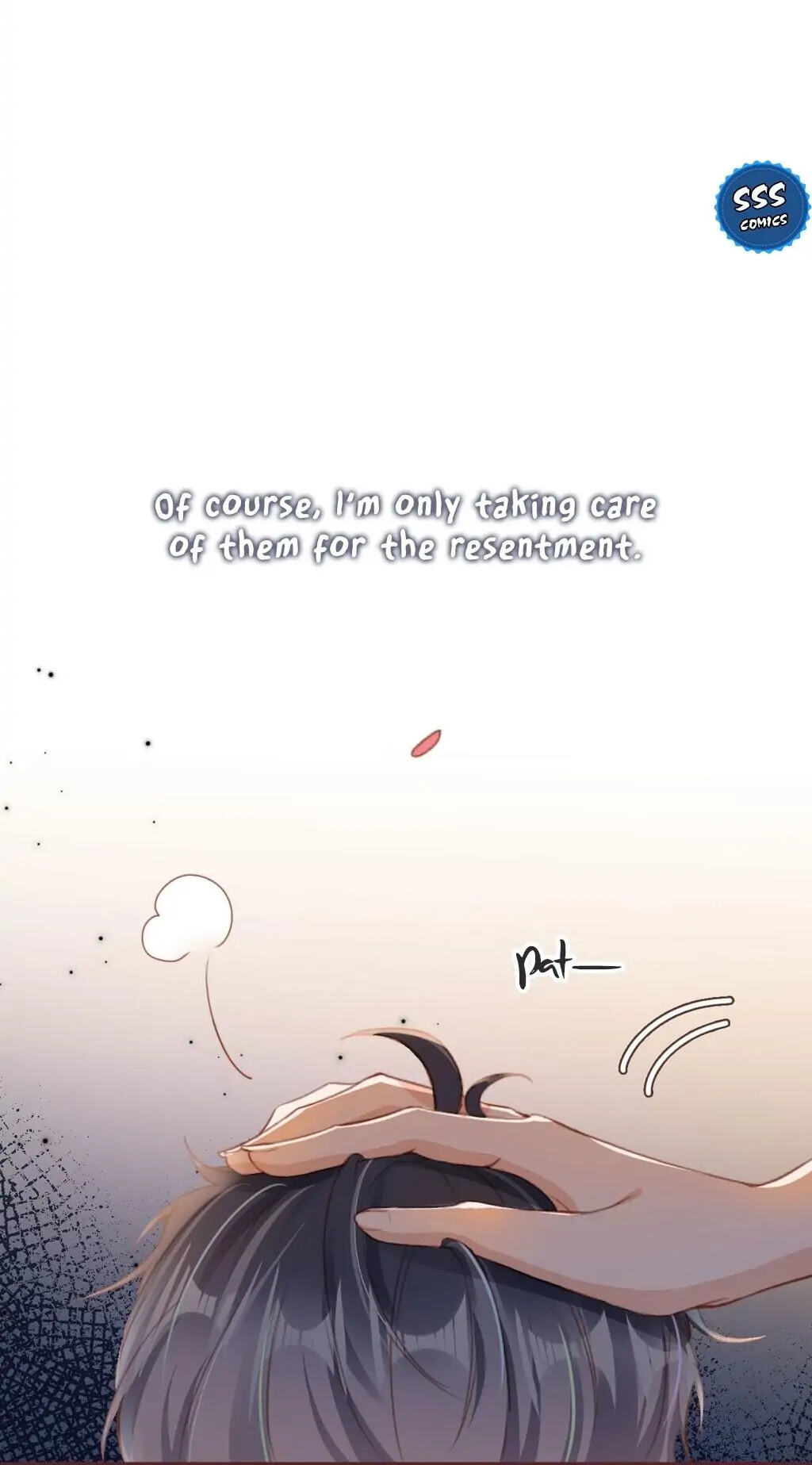 Breed Future Male Leads Chapter 0.1 page 24 - 