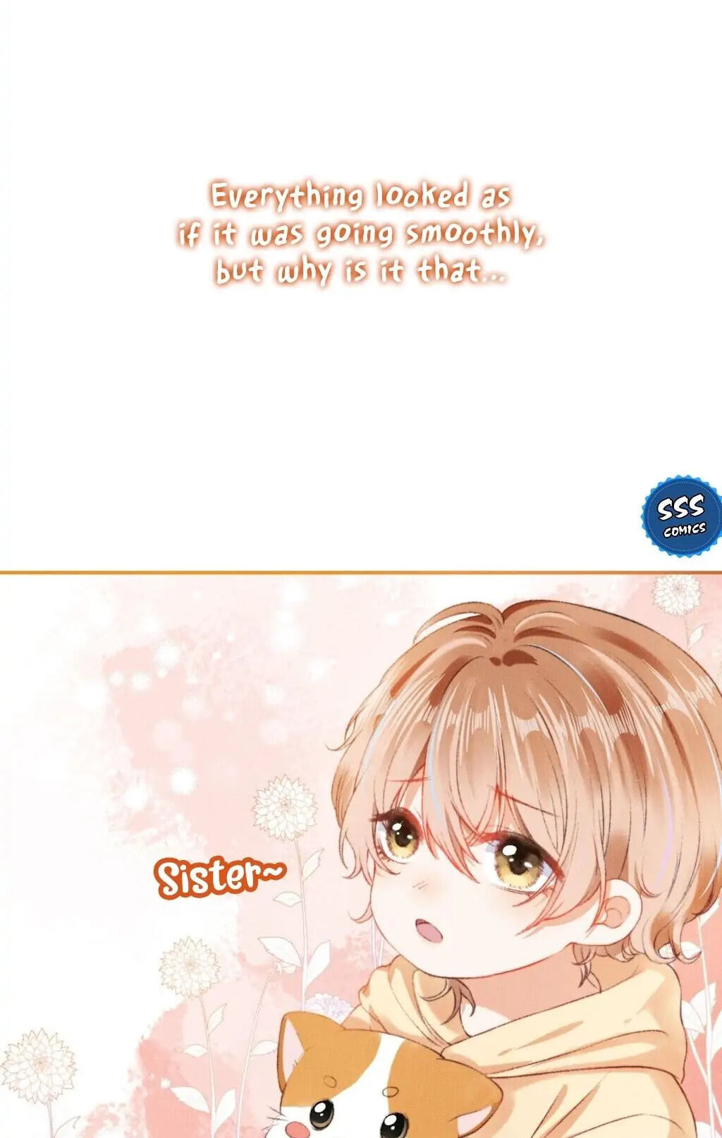 Breed Future Male Leads Chapter 0.1 page 26 - 