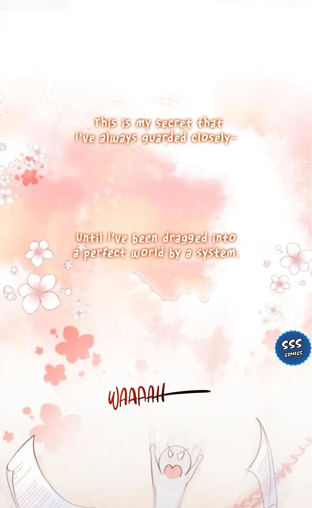 Breed Future Male Leads Chapter 0.1 page 5 - 