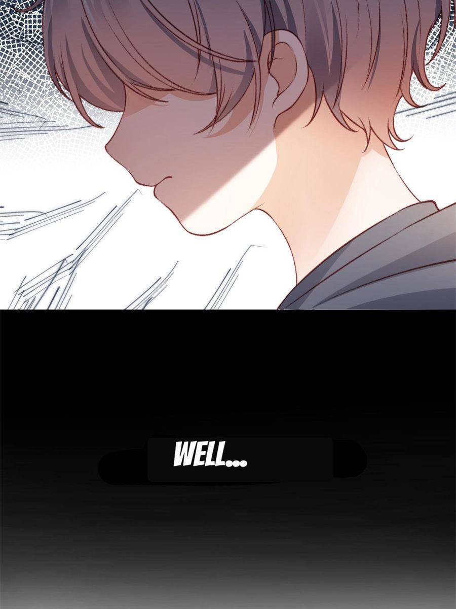 Breed Future Male Leads Chapter 0 page 13 - 