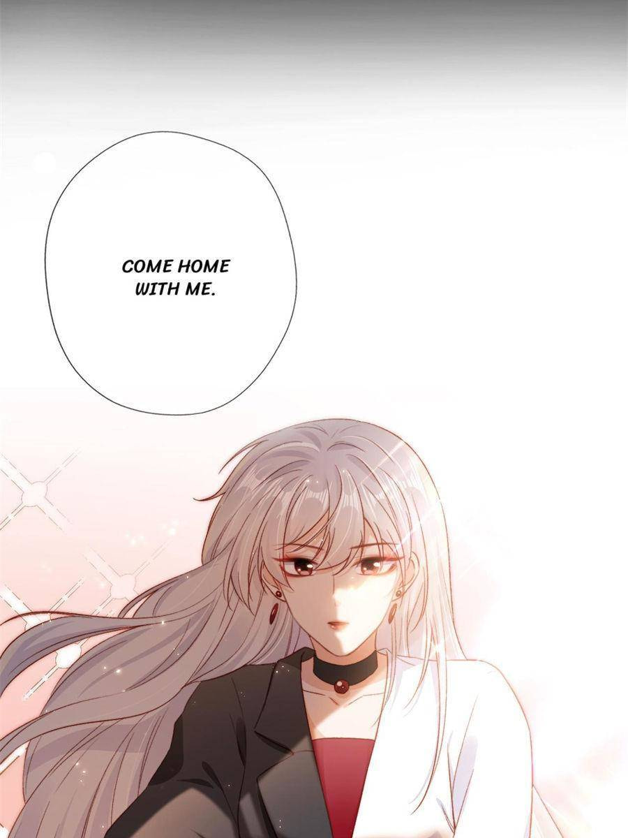 Breed Future Male Leads Chapter 0 page 14 - 