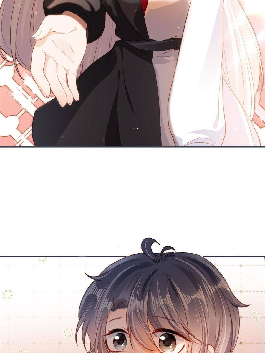 Breed Future Male Leads Chapter 0 page 15 - 