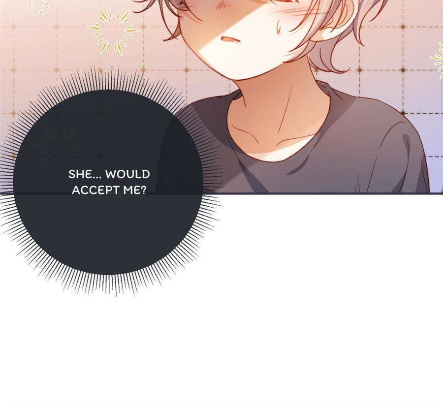 Breed Future Male Leads Chapter 0 page 16 - 