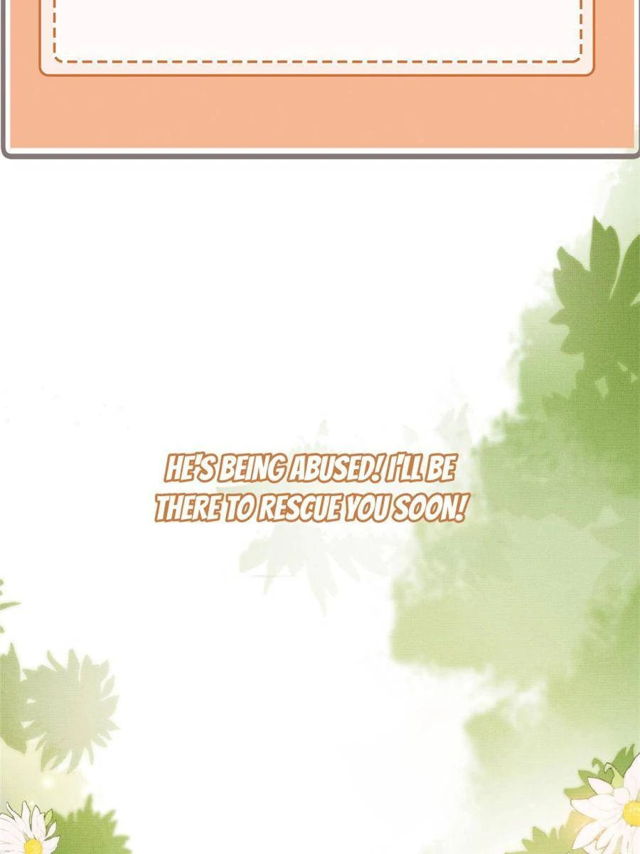Breed Future Male Leads Chapter 0 page 19 - 