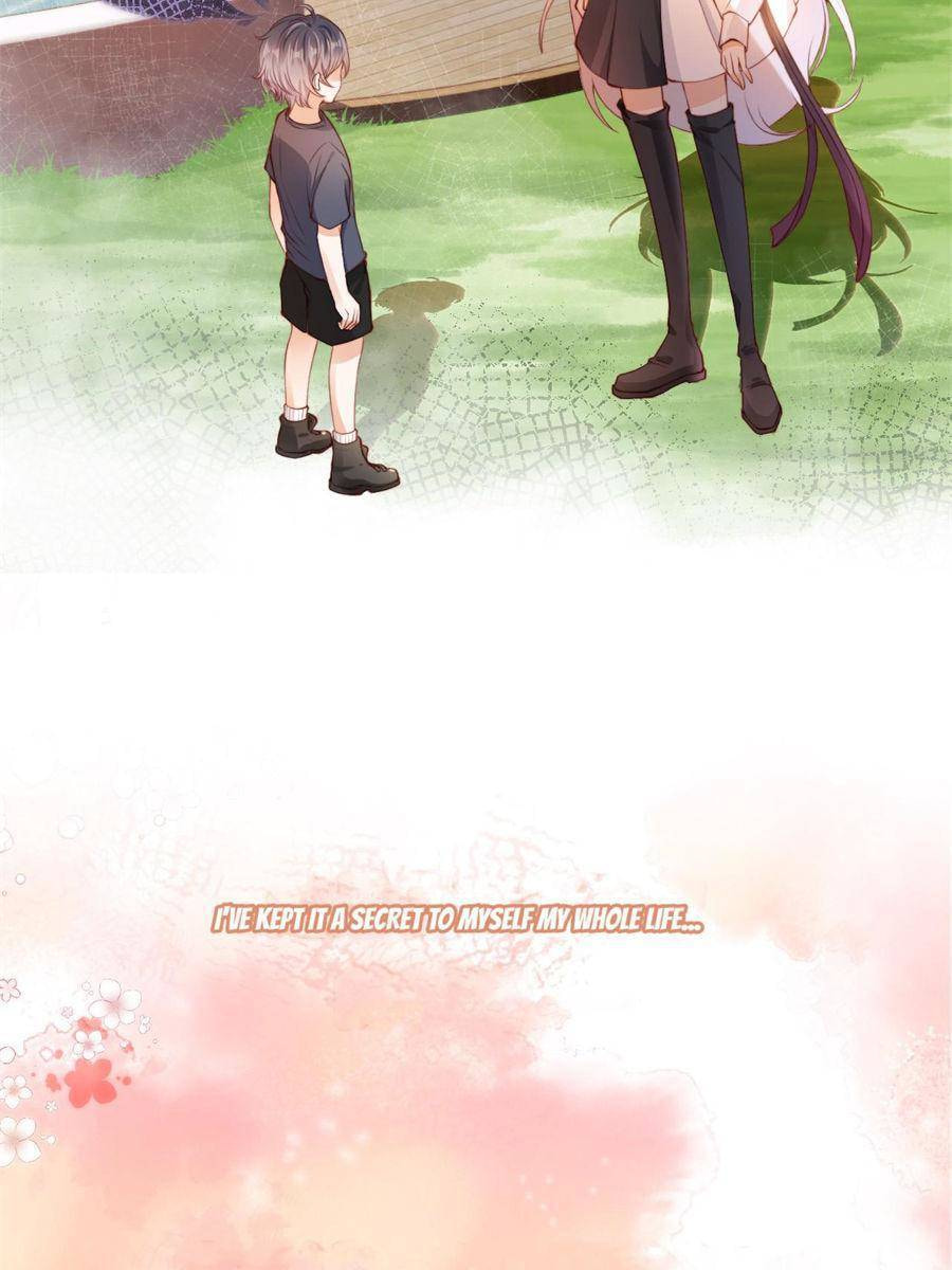 Breed Future Male Leads Chapter 0 page 3 - 