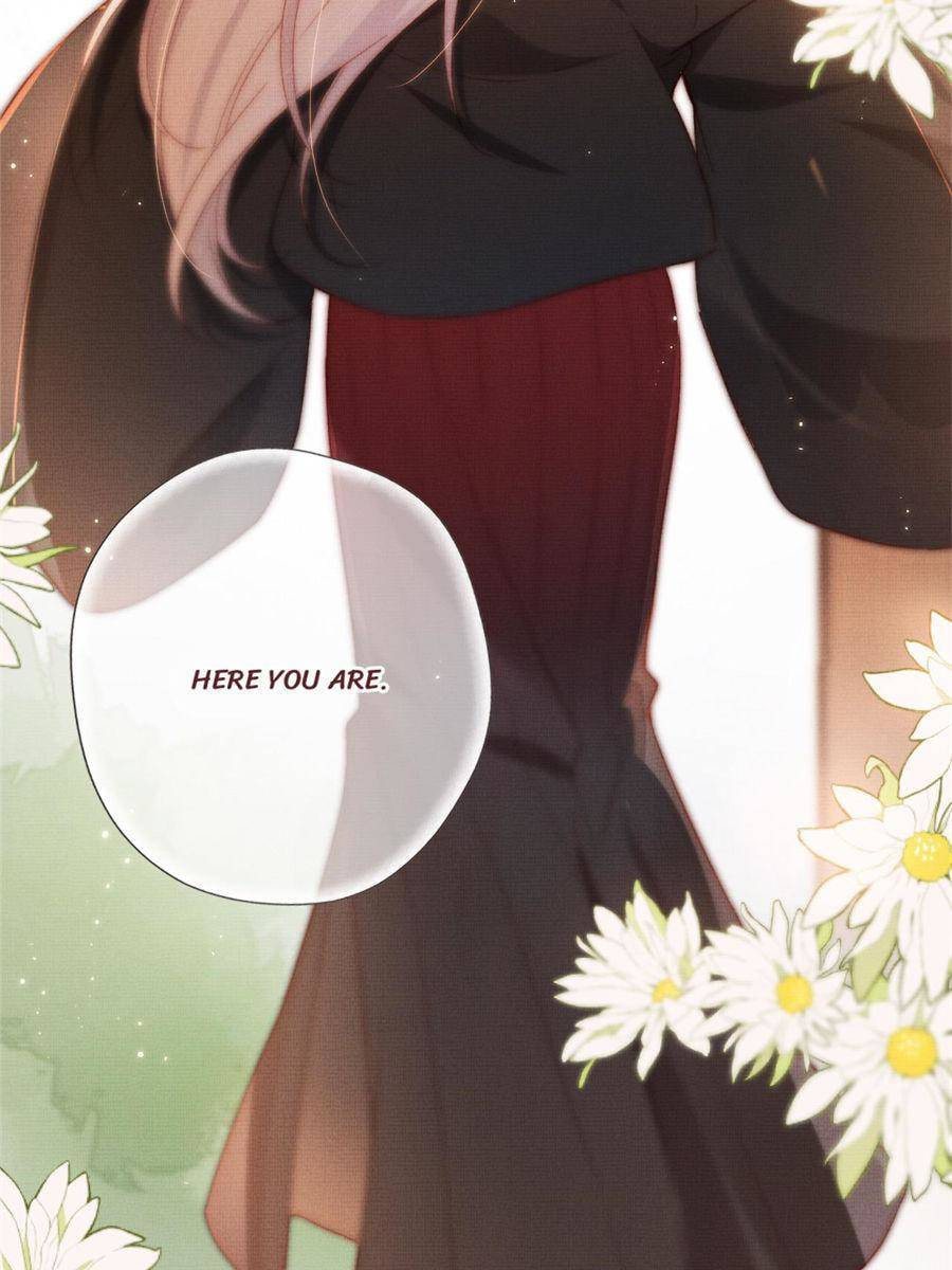 Breed Future Male Leads Chapter 0 page 21 - 