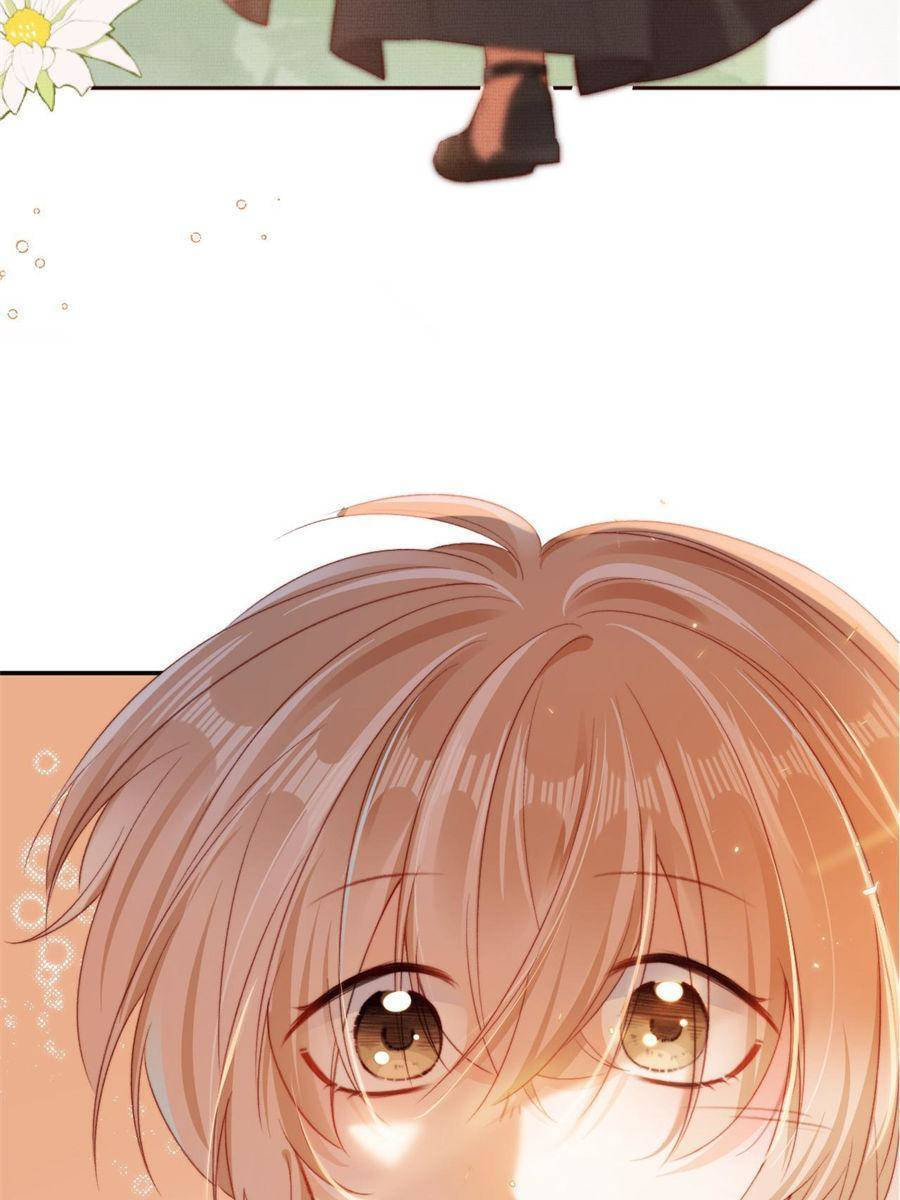 Breed Future Male Leads Chapter 0 page 22 - 