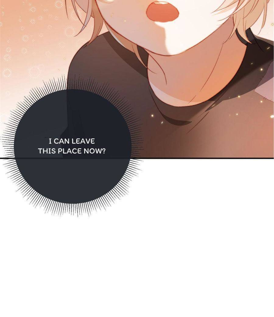 Breed Future Male Leads Chapter 0 page 23 - 