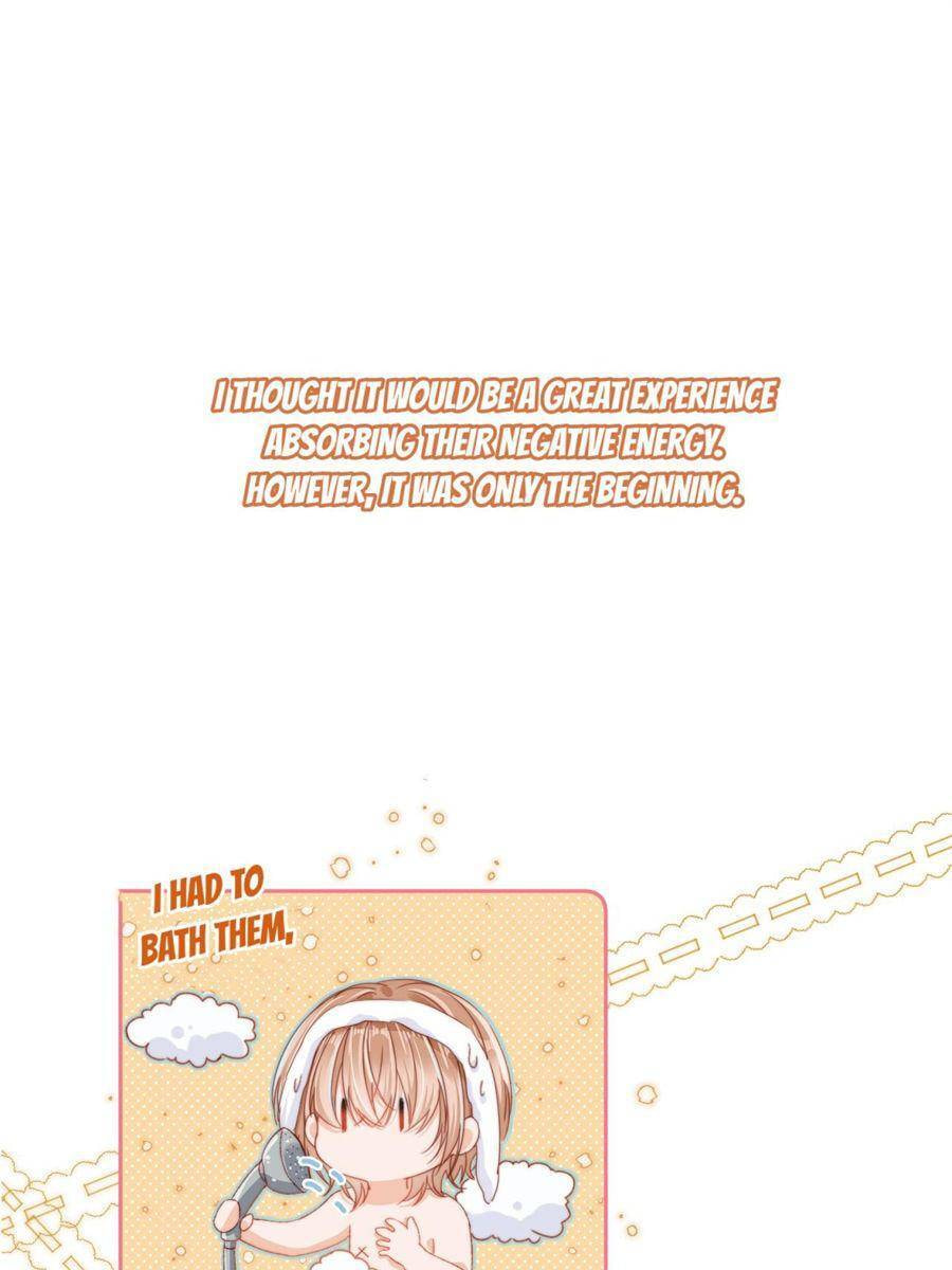 Breed Future Male Leads Chapter 0 page 24 - 