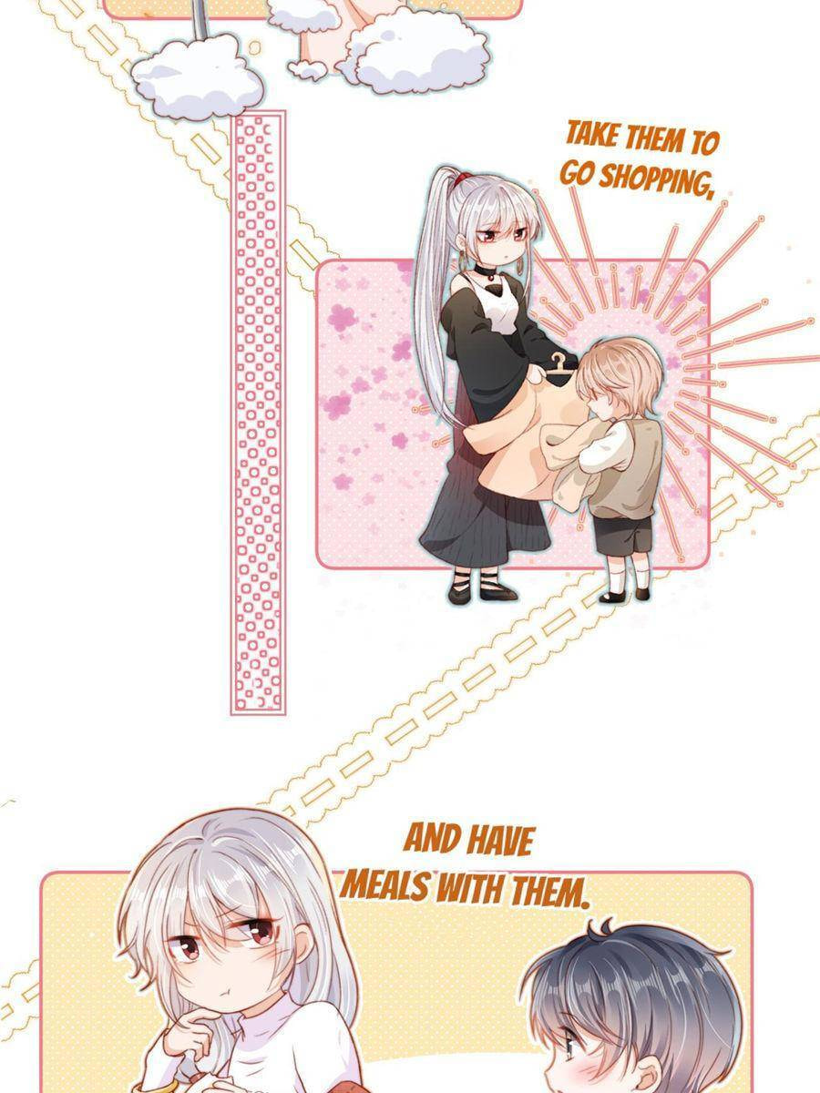 Breed Future Male Leads Chapter 0 page 25 - 