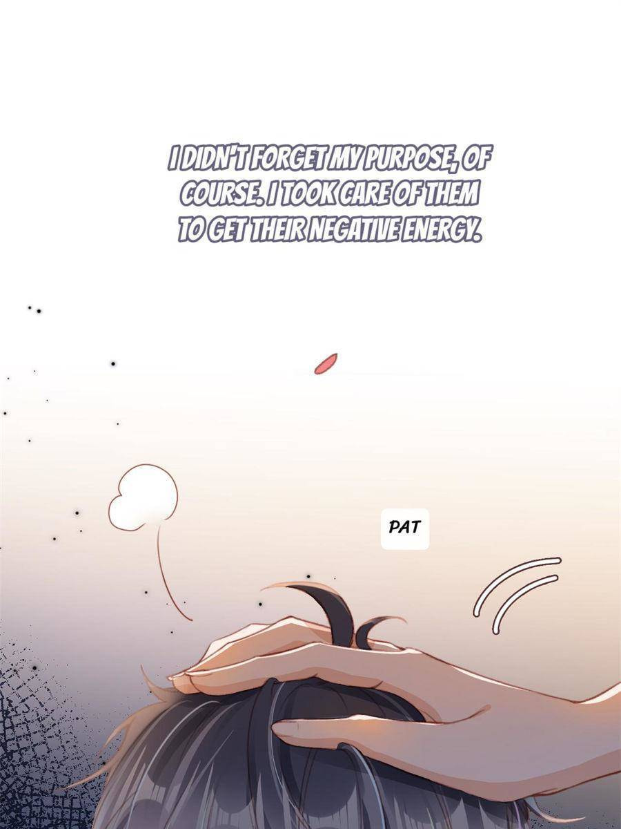 Breed Future Male Leads Chapter 0 page 28 - 