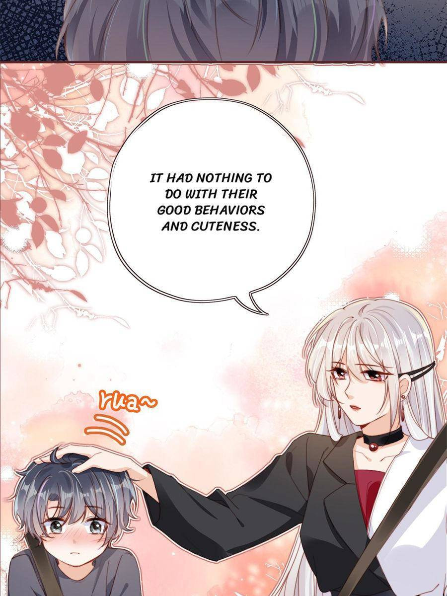 Breed Future Male Leads Chapter 0 page 29 - 