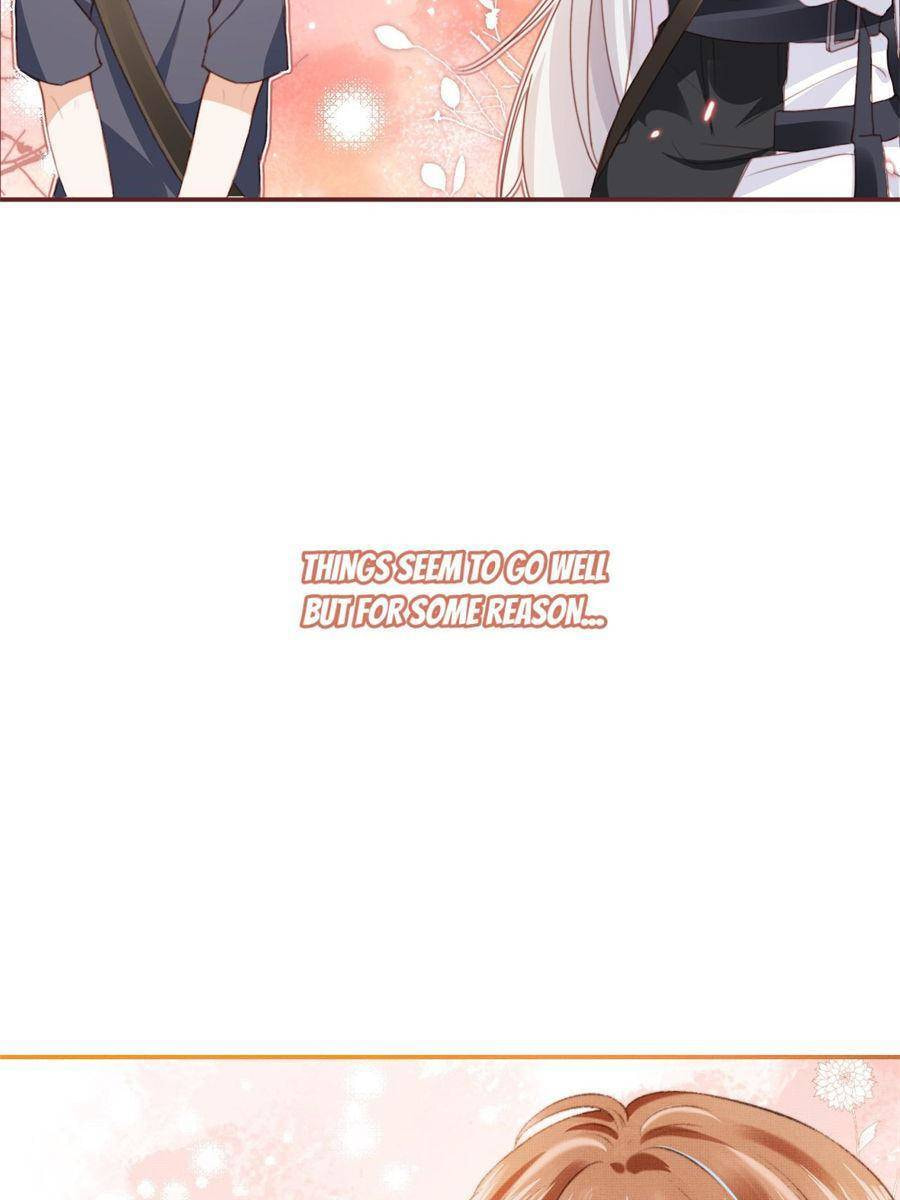 Breed Future Male Leads Chapter 0 page 30 - 