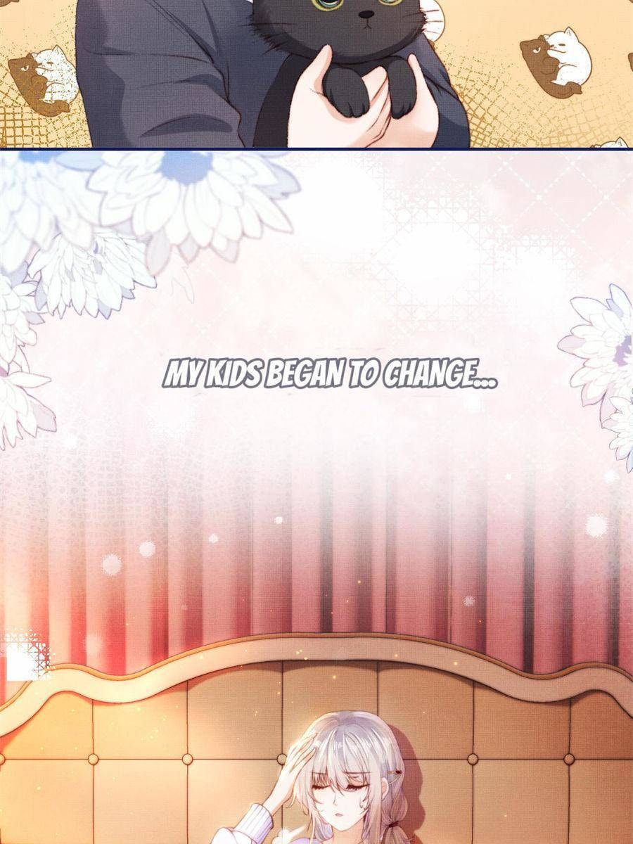 Breed Future Male Leads Chapter 0 page 32 - 