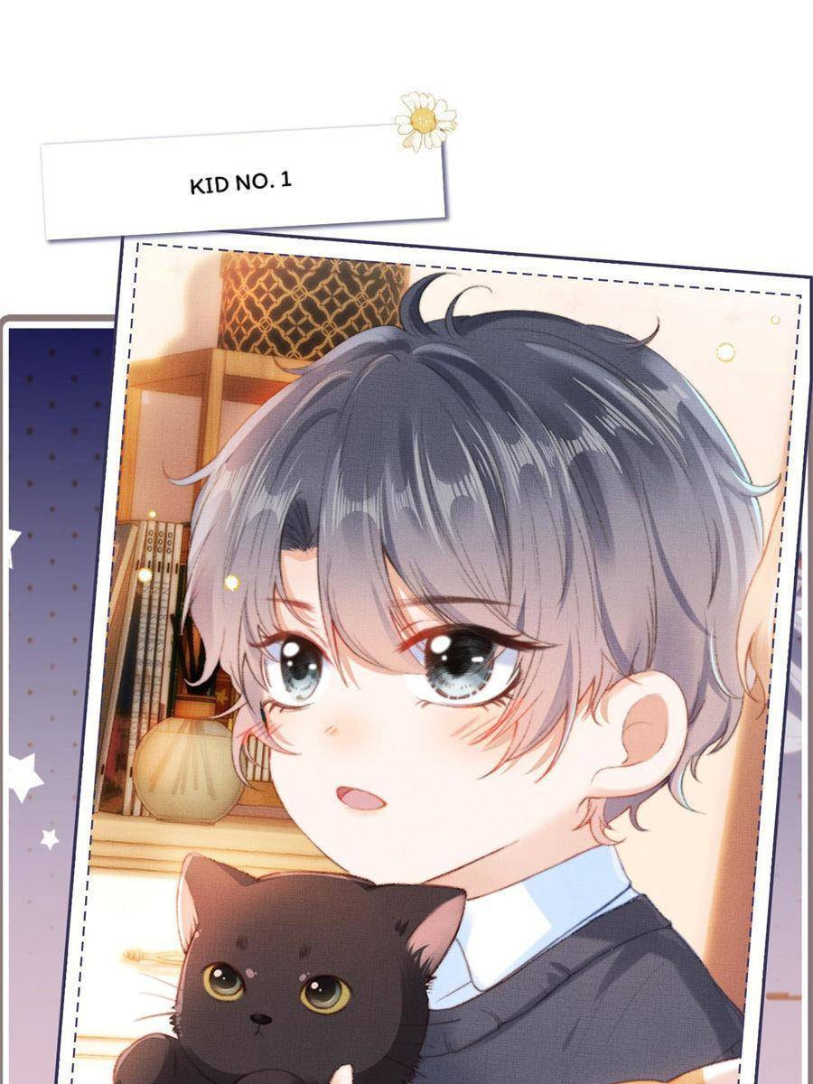 Breed Future Male Leads Chapter 0 page 10 - 