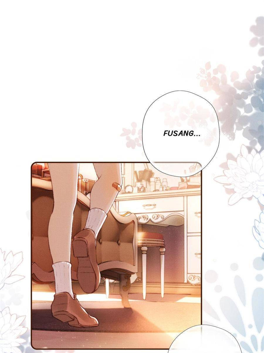 Breed Future Male Leads Chapter 1 page 1 - 