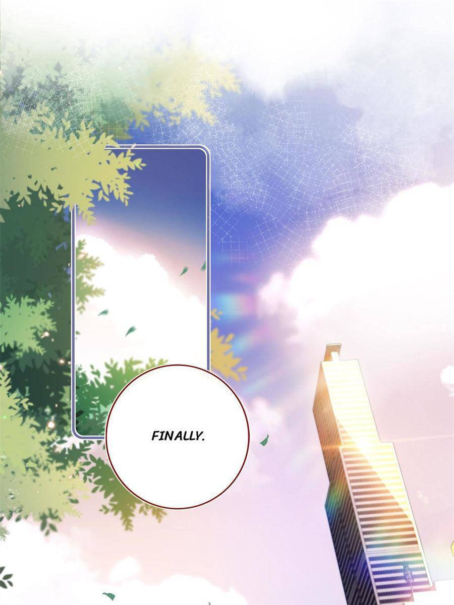 Breed Future Male Leads Chapter 1 page 12 - 