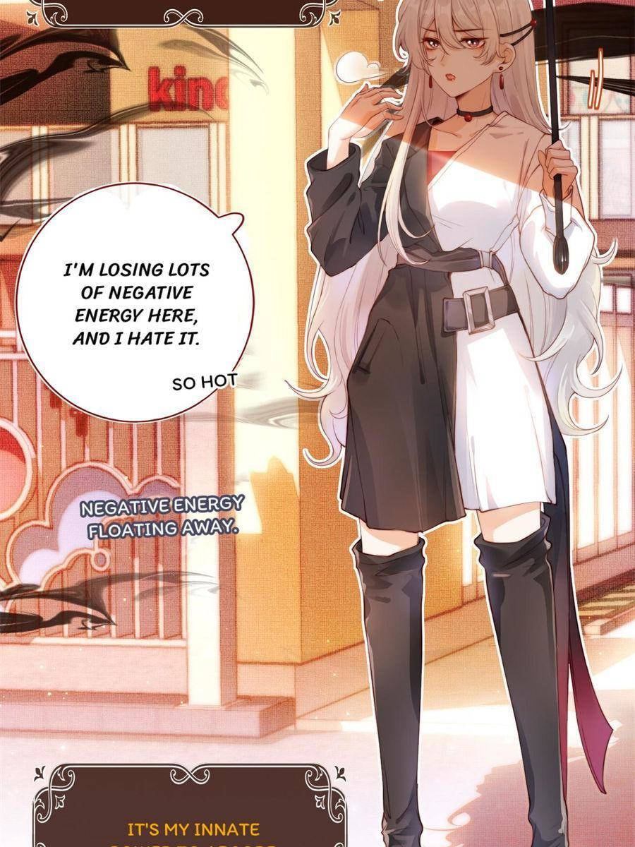 Breed Future Male Leads Chapter 1 page 14 - 