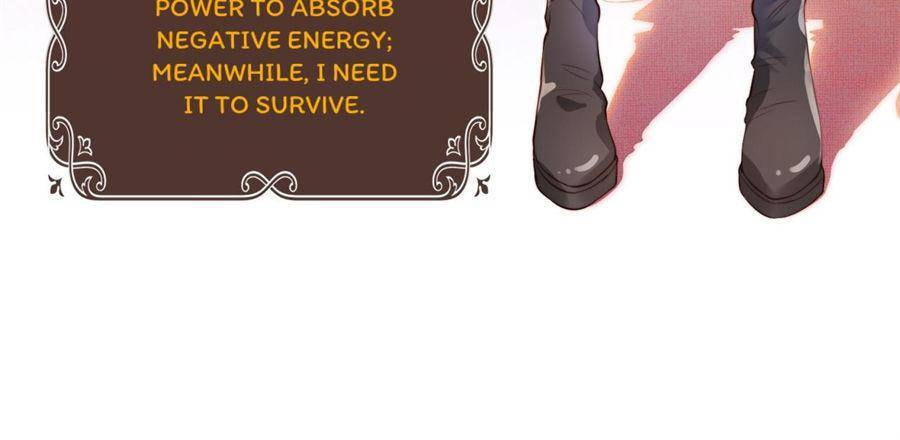 Breed Future Male Leads Chapter 1 page 15 - 