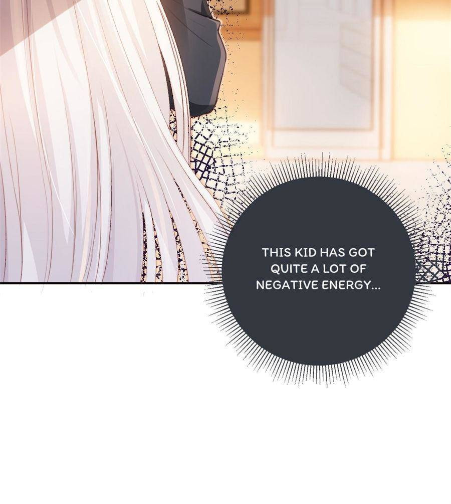 Breed Future Male Leads Chapter 1 page 26 - 