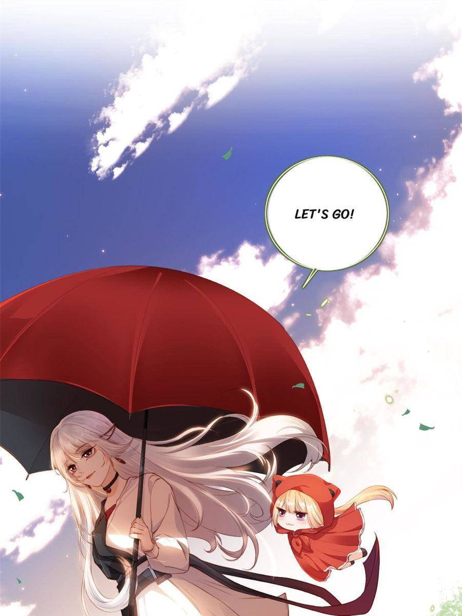 Breed Future Male Leads Chapter 1 page 27 - 
