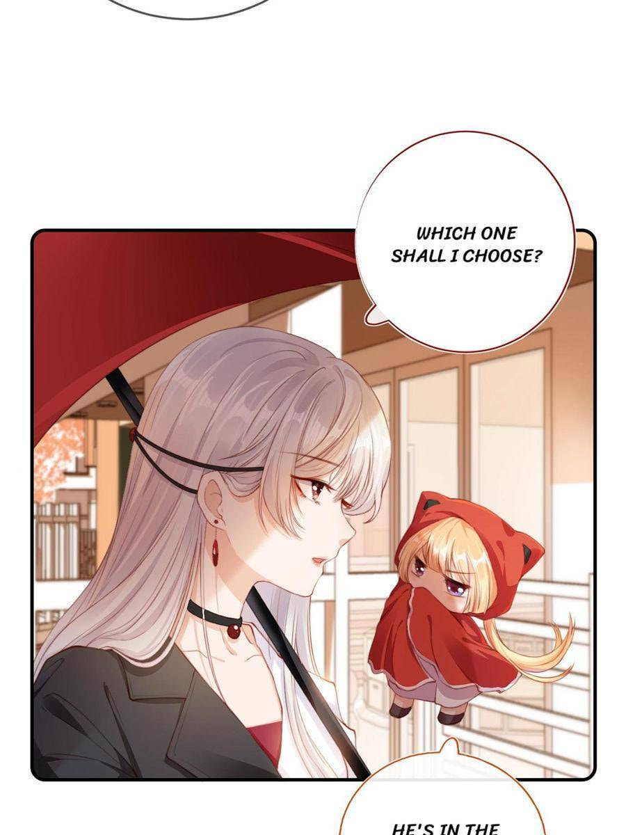 Breed Future Male Leads Chapter 1 page 32 - 