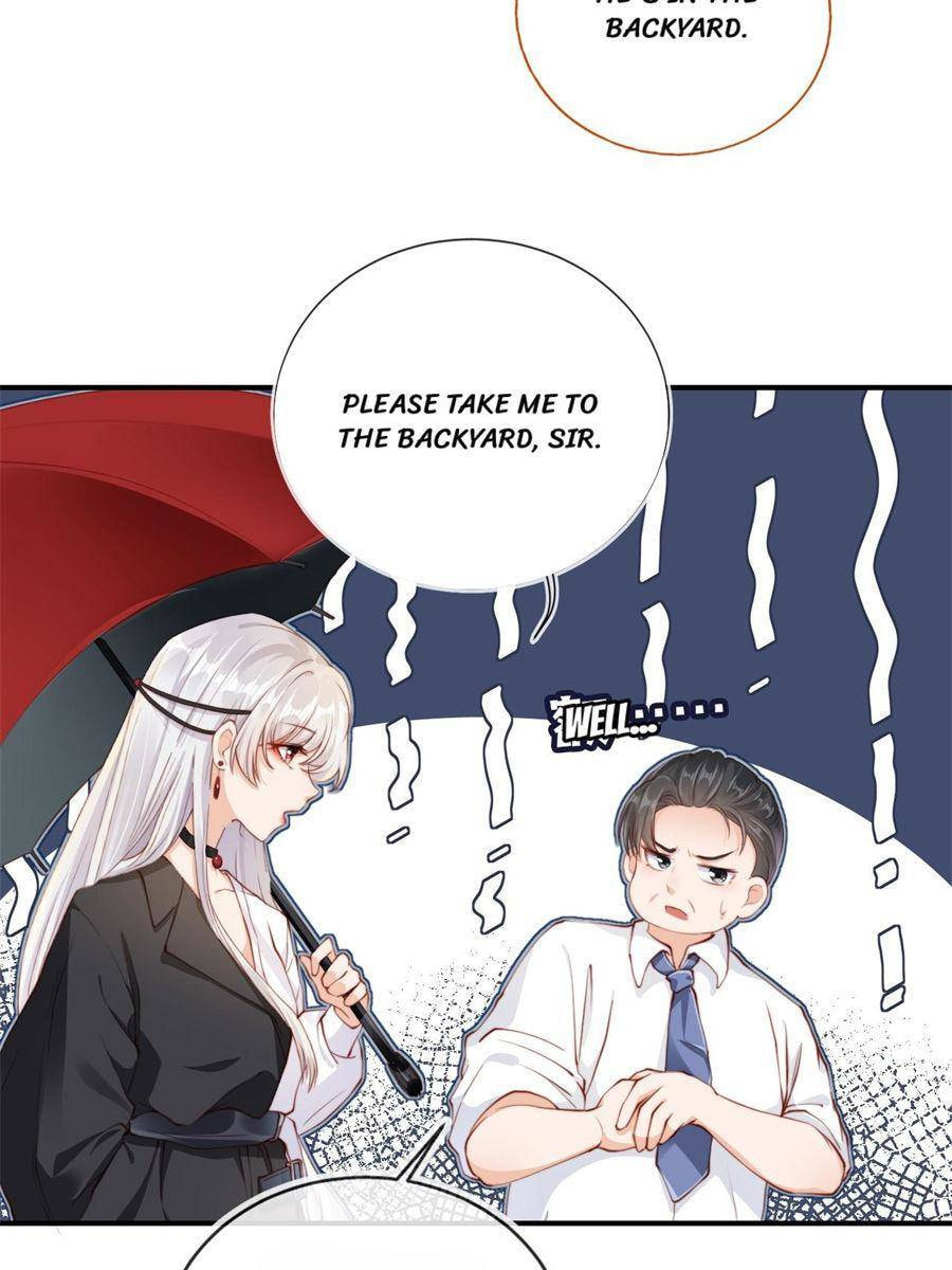 Breed Future Male Leads Chapter 1 page 33 - 