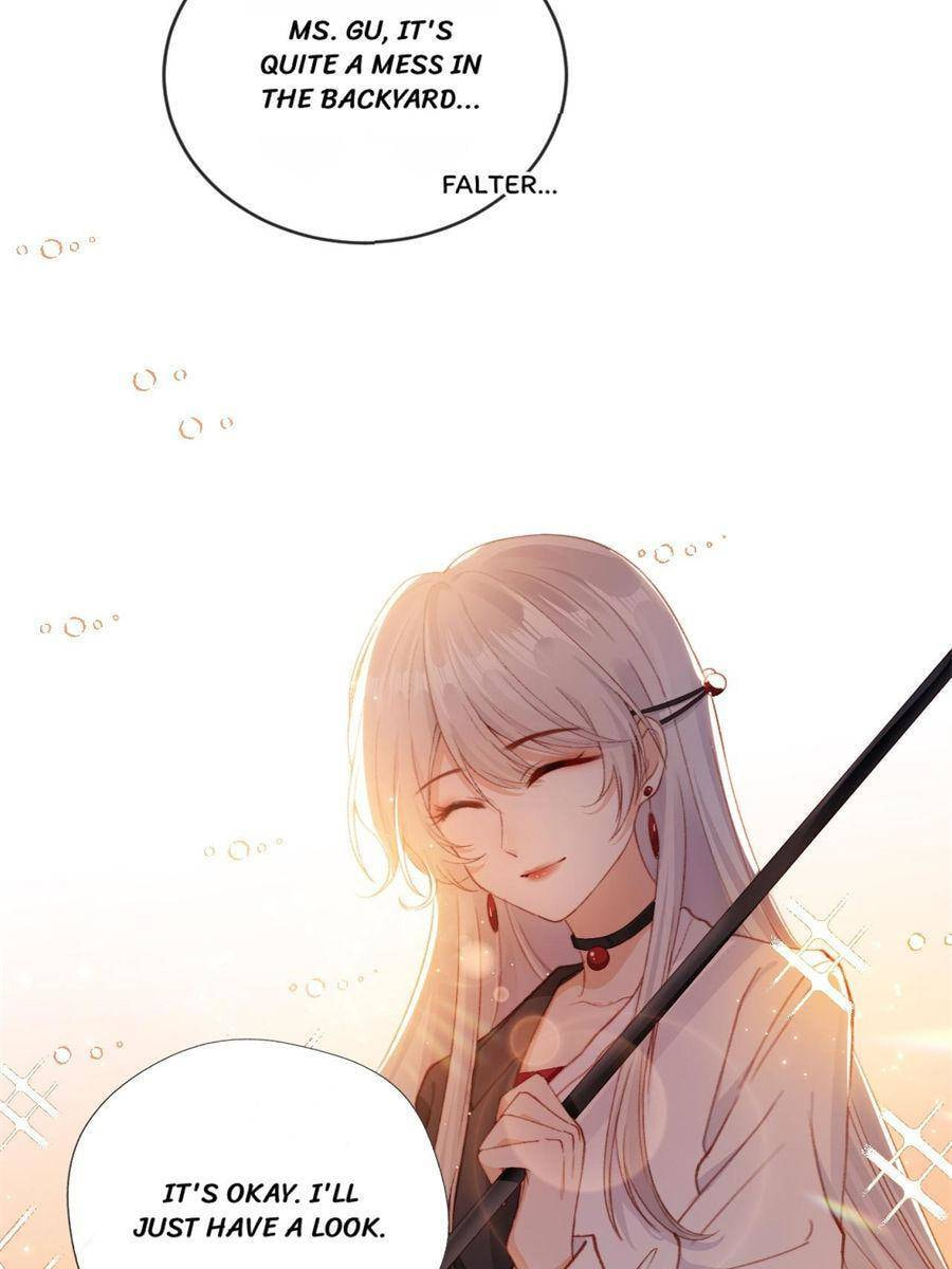 Breed Future Male Leads Chapter 1 page 34 - 
