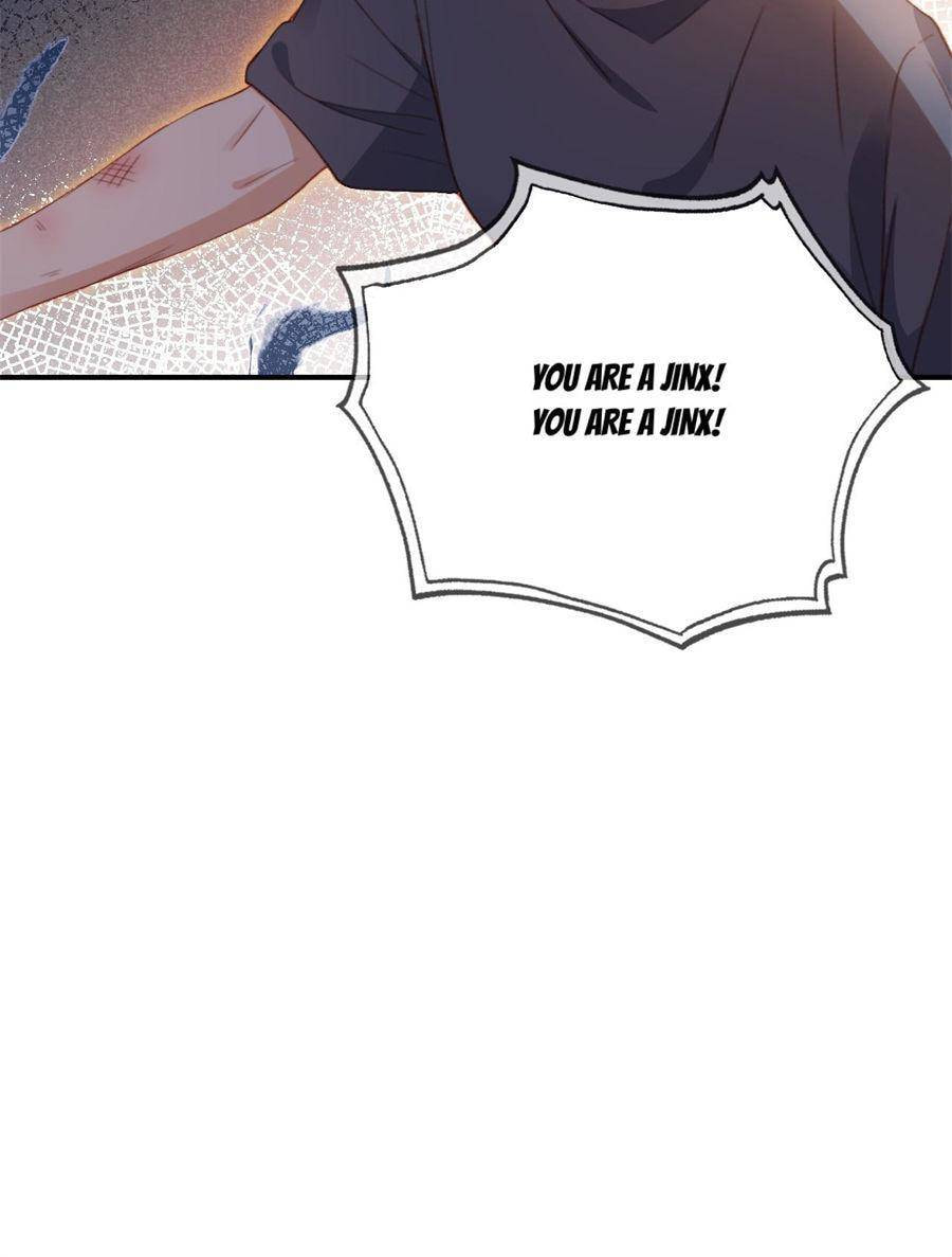 Breed Future Male Leads Chapter 1 page 40 - 