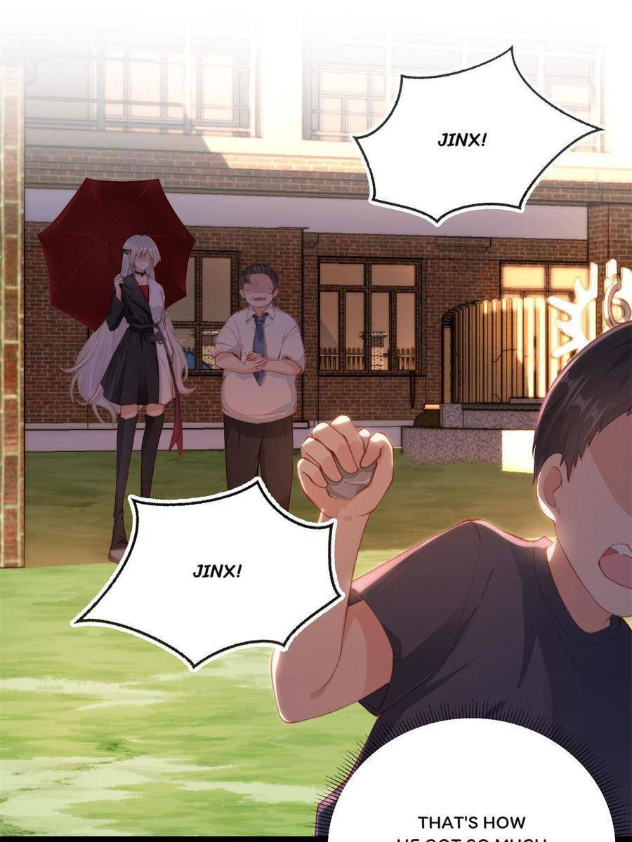 Breed Future Male Leads Chapter 1 page 41 - 
