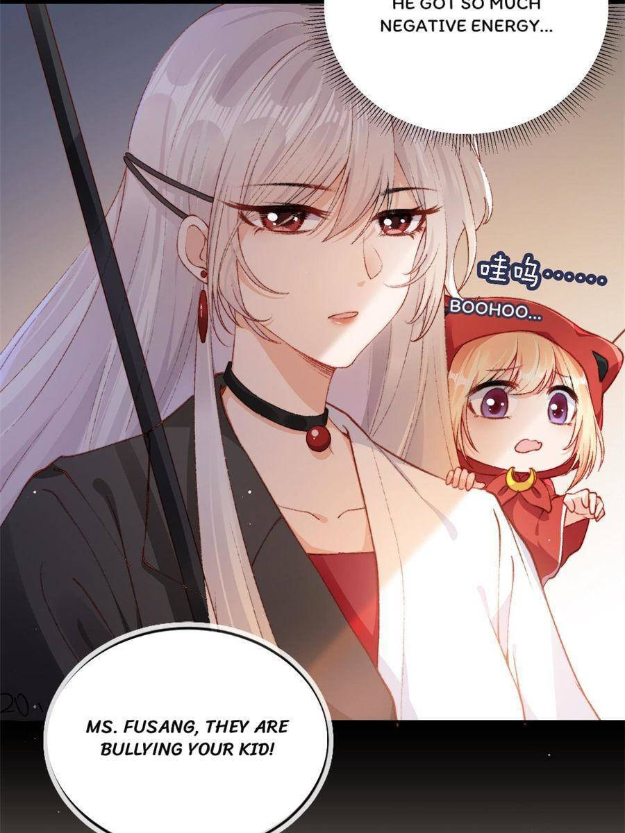 Breed Future Male Leads Chapter 1 page 42 - 