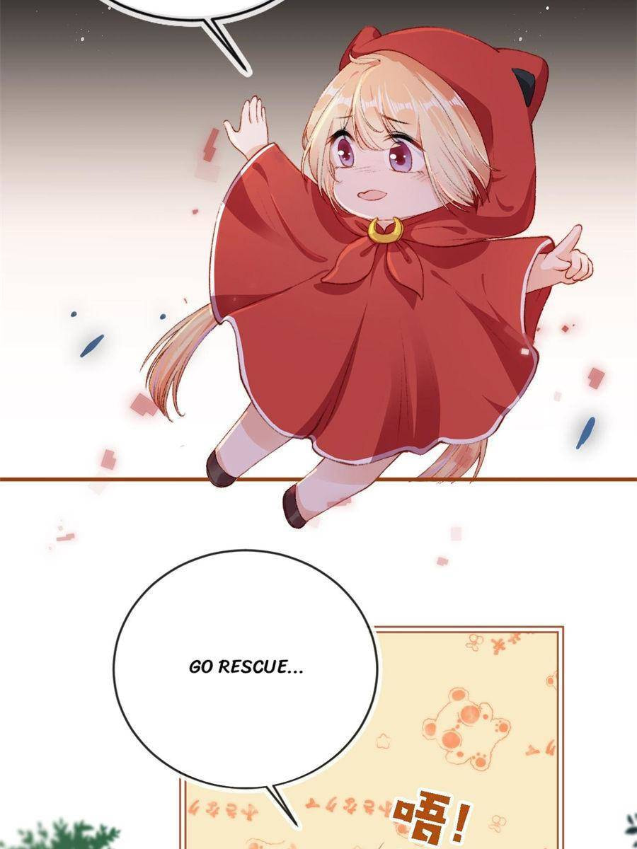 Breed Future Male Leads Chapter 1 page 43 - 
