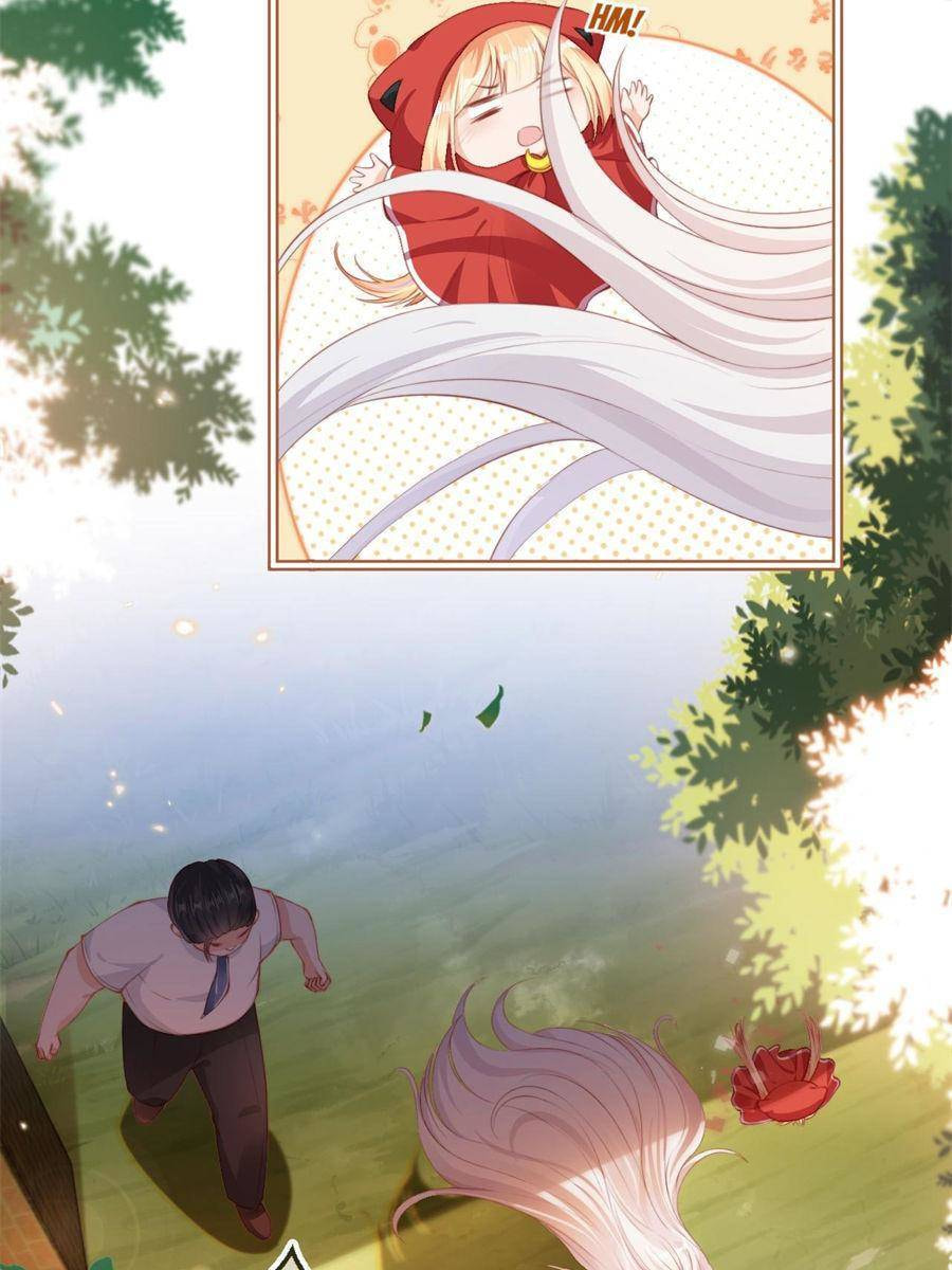 Breed Future Male Leads Chapter 1 page 44 - 