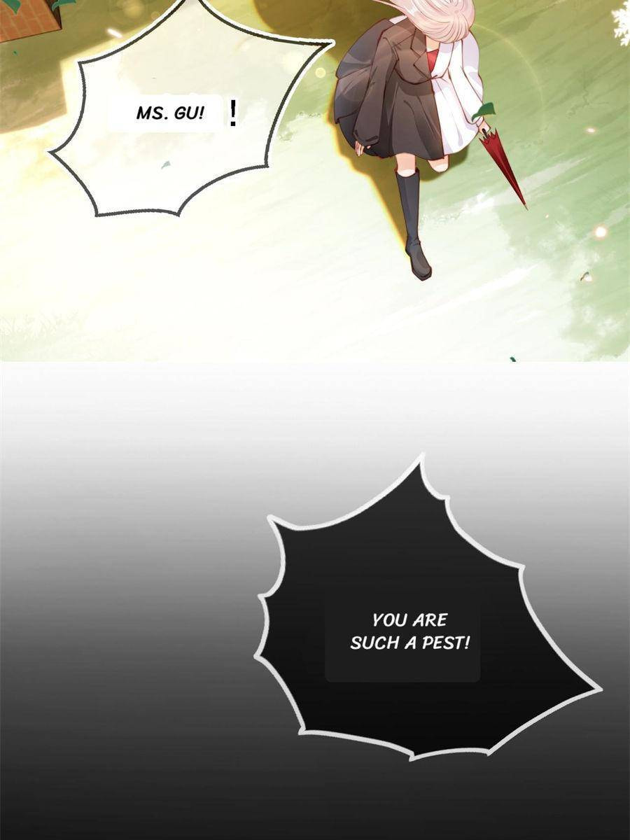 Breed Future Male Leads Chapter 1 page 45 - 