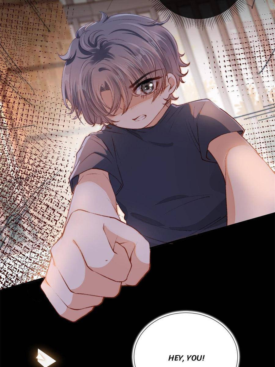 Breed Future Male Leads Chapter 1 page 47 - 
