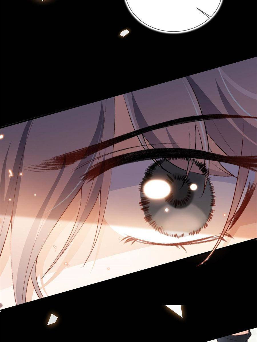 Breed Future Male Leads Chapter 1 page 48 - 