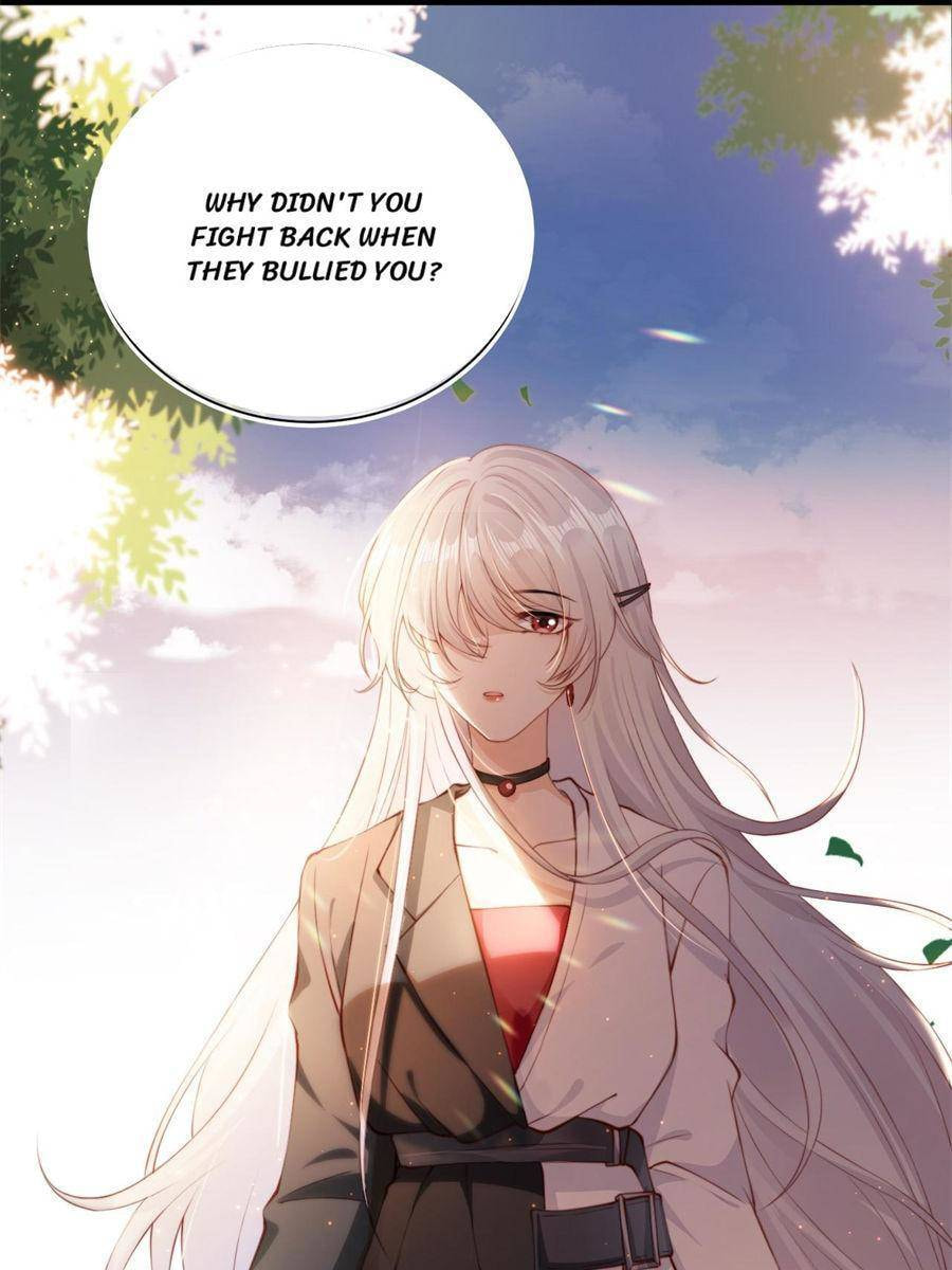 Breed Future Male Leads Chapter 1 page 50 - 