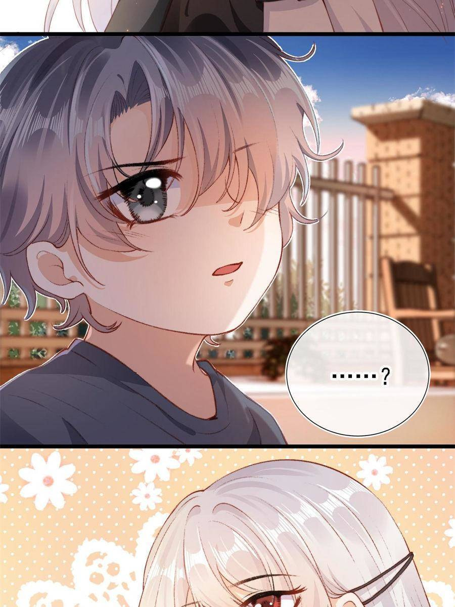Breed Future Male Leads Chapter 1 page 51 - 