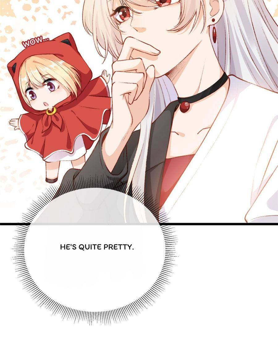 Breed Future Male Leads Chapter 1 page 52 - 