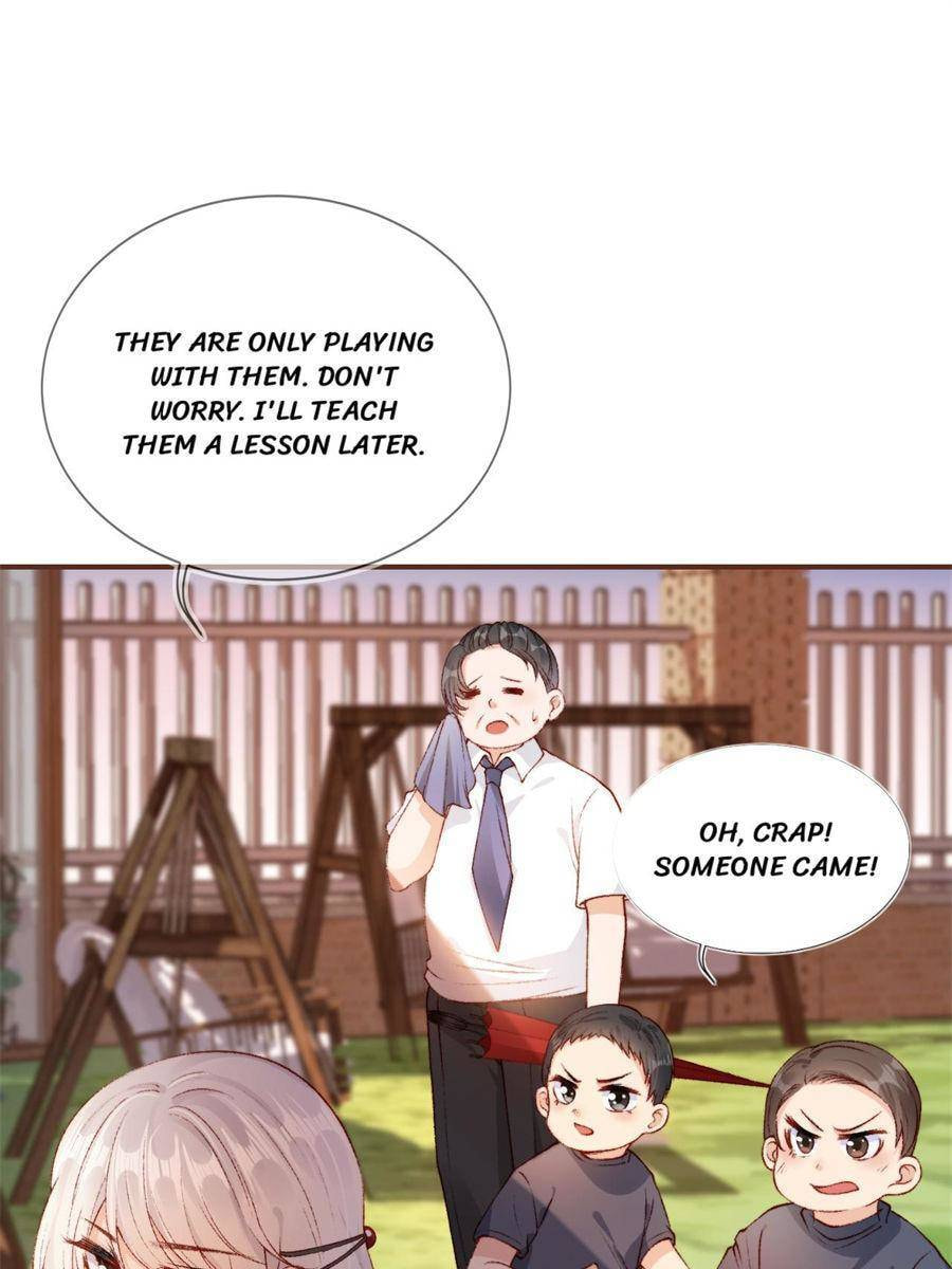 Breed Future Male Leads Chapter 1 page 53 - 