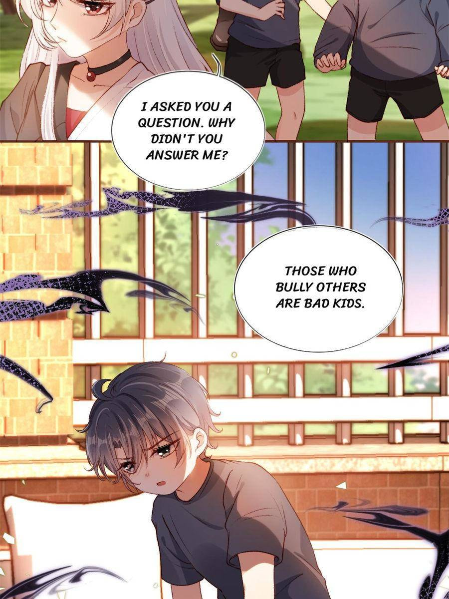Breed Future Male Leads Chapter 1 page 54 - 