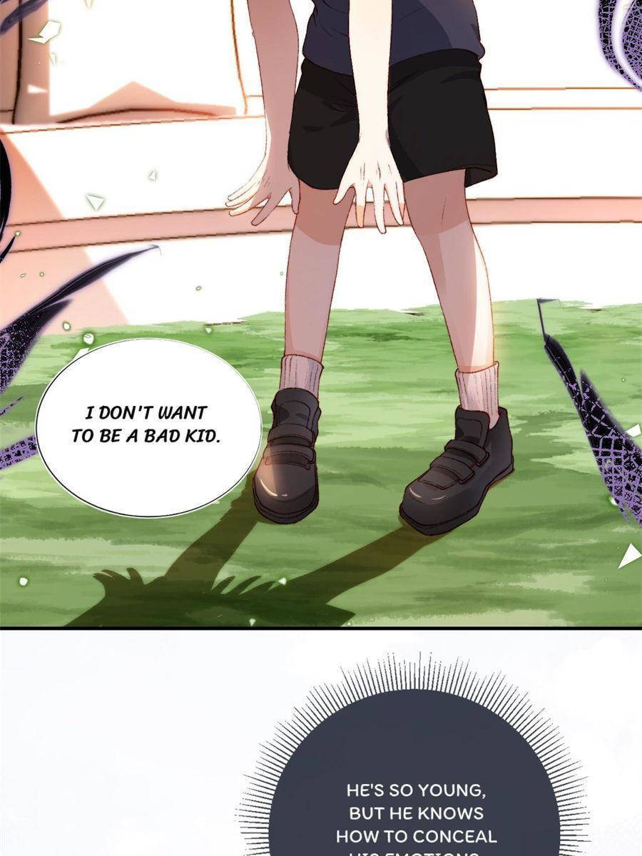 Breed Future Male Leads Chapter 1 page 55 - 
