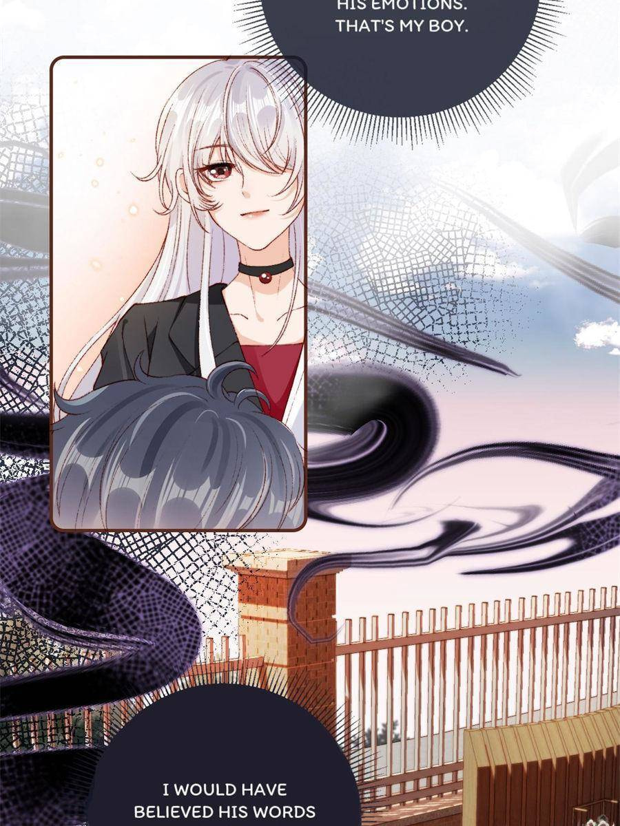 Breed Future Male Leads Chapter 1 page 56 - 