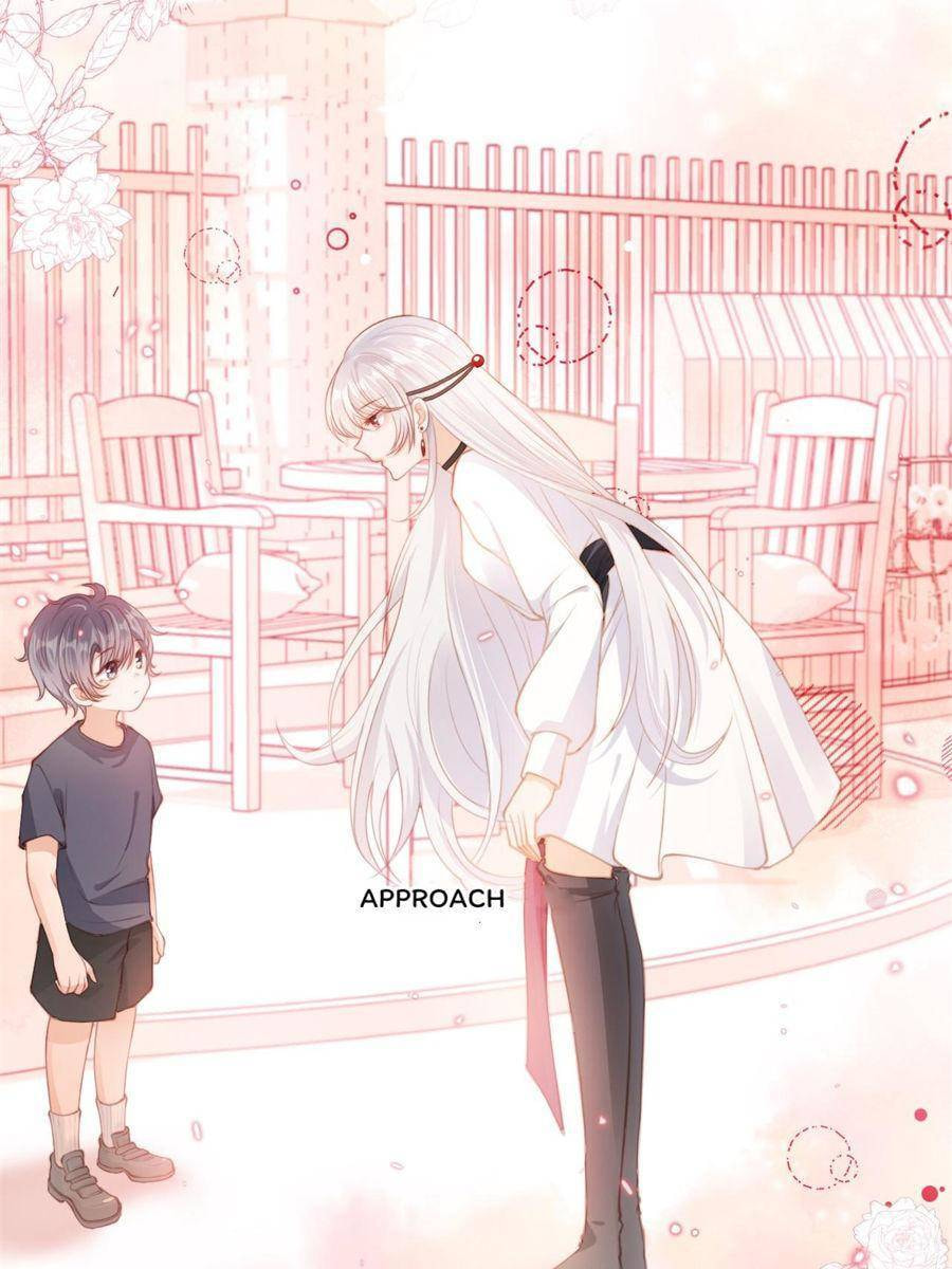 Breed Future Male Leads Chapter 1 page 58 - 