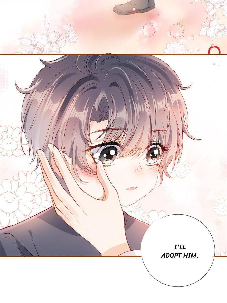 Breed Future Male Leads Chapter 1 page 59 - 