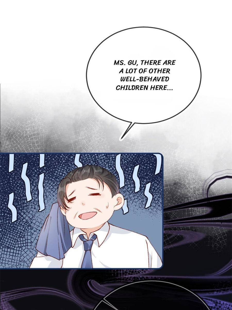 Breed Future Male Leads Chapter 1 page 60 - 