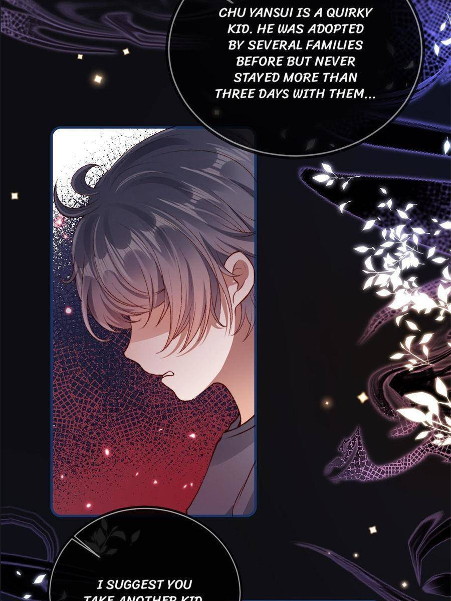 Breed Future Male Leads Chapter 1 page 61 - 